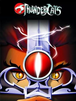 ThunderCats