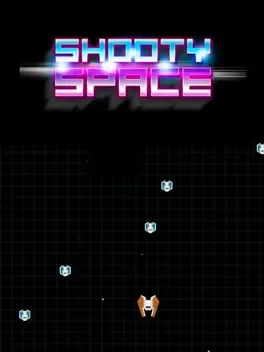 Shooty Space image