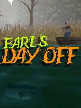 Earl's Day Off