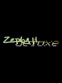 Zepball Deluxe