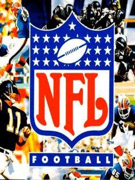 NFL Football