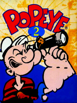 Popeye 2