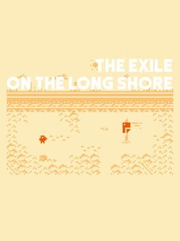 The Exile on the Long Shore