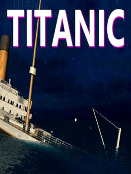 Titanic