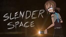 Slender Space