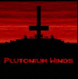 Plutonium Winds