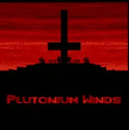 Plutonium Winds