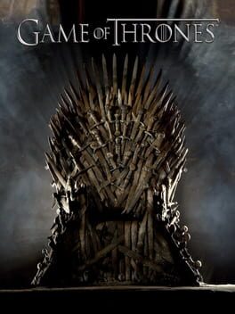 Game of Thrones slika