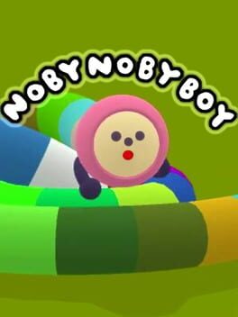 noby noby boy ios download