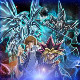 yugioh dawn of a new era update