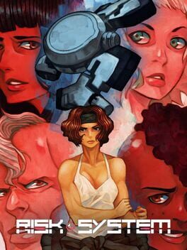 风险射击破解游戏下载-游戏公社