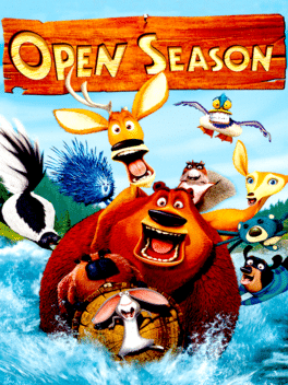 Open Season