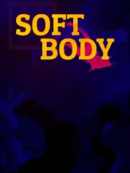 Soft Body image