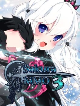樱花MMO3游戏资源下载