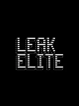 Leak Elite