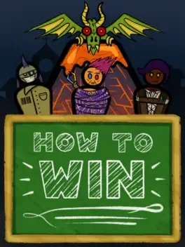 How to Win