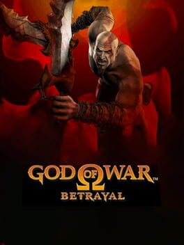 God of War: Betrayal Game Review