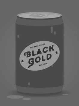 Black Gold