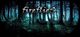 Fireflies Game Cover Artwork