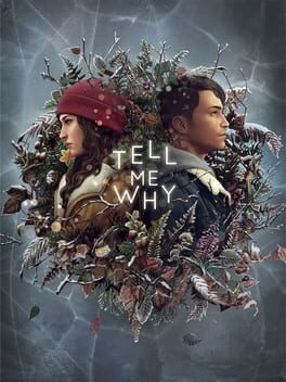 谓何破解游戏下载-游戏公社