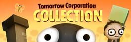 The Tomorrow Corporation Collection