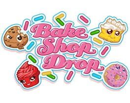 Bake Shop Drop