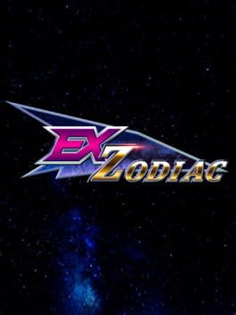 极限十二宫破解游戏下载-游戏公社