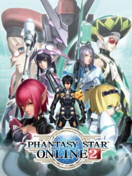 Crossplay: Phantasy Star Online 2 allows cross-platform play between Playstation 4, XBox One, Nintendo Switch, Windows PC and Playstation Vita.