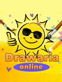 Drawaria.online