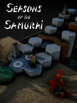 Seasons of the Samurai