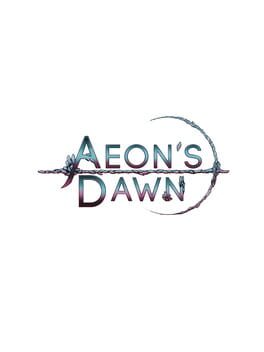Aeon's Dawn
