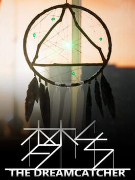 梦乡破解游戏下载-游戏公社