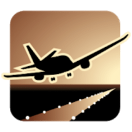 Air Control