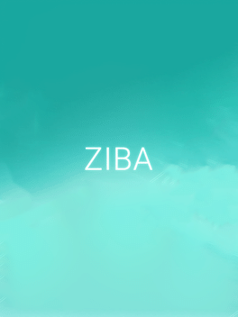 Ziba