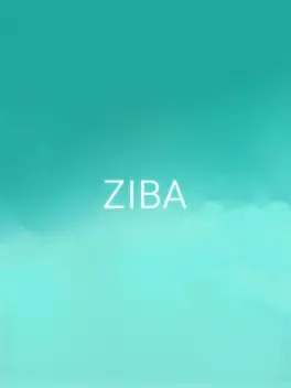 Ziba image