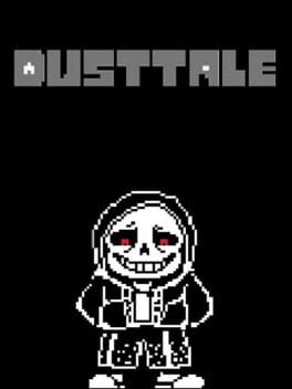 Dusttale