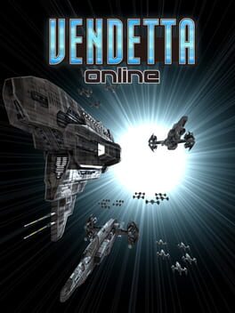 vendetta-online