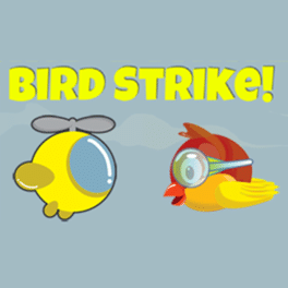 Bird Strike for Android