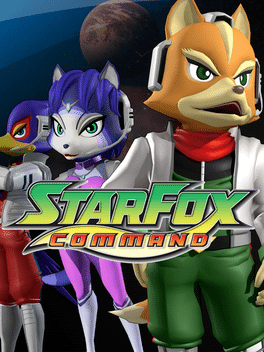 Star Fox 64 3D, Star Fox 2, star Fox Adventures, star Fox Assault