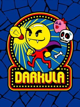 Darkula