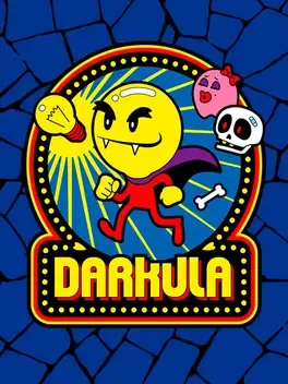Darkula