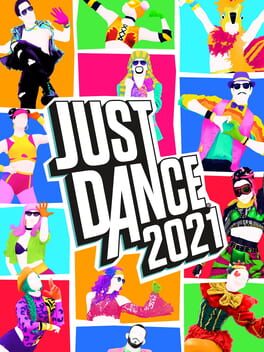 Crossplay: Just Dance 2021 allows cross-platform play between Playstation 5, XBox Series S/X, Playstation 4, XBox One, Nintendo Switch and Google Stadia.