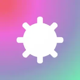 Mineswifter