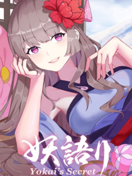 Yokai's Secret