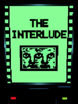 The Interlude