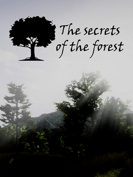 The Secrets of the Forest