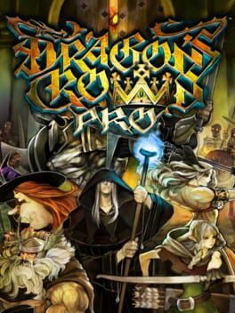 Crossplay: Dragon's Crown Pro allows cross-platform play between Playstation 4, Playstation 3 and Playstation Vita.
