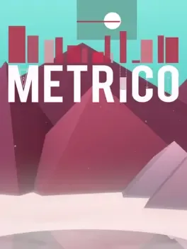 Metrico image