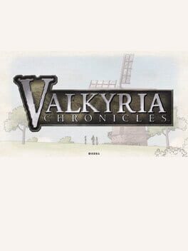 Valkyria Chronicles: Hard EX Mode