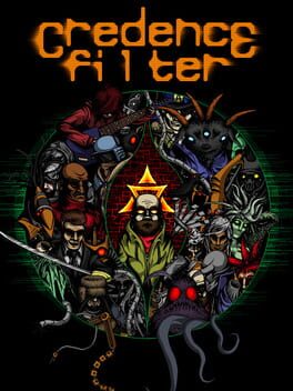 置信度过滤器破解游戏下载-游戏公社